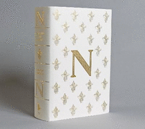 Napoleon the Great