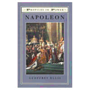 Napoleon