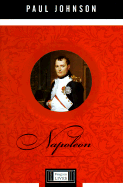 Napoleon