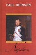 Napoleon
