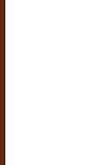 Napoleon - Ludwig, Emil