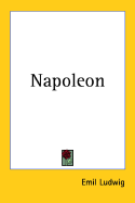Napoleon