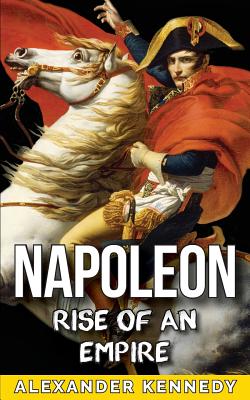 Napoleon - Kennedy, Alexander