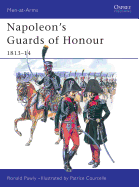 Napoleon's Guards of Honour: 1813-14