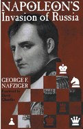 Napoleon's invasion of Russia