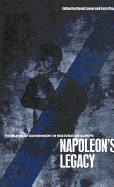 Napoleon's Legacy: Problems of Government in Restoration Europe
