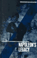 Napoleon's Legacy