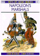 Napoleon's Marshals