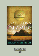 Napoleon's Pyramids