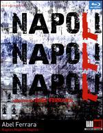 Napoli Napoli Napoli