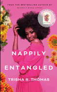 Nappily Entangled