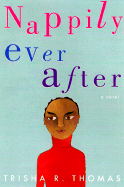 Nappily Ever After
