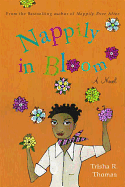 Nappily in Bloom