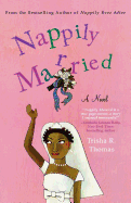 Nappily Married