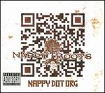 Nappy Dot Org - Nappy Roots
