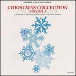Narada Christmas Collection, Vol. 2