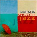 Narada Smooth Jazz