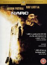 Narc