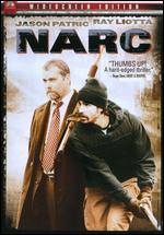 Narc - Joe Carnahan