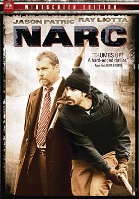 Narc - 