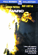 Narc