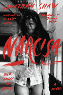 Narcisa: Our Lady of Ashes