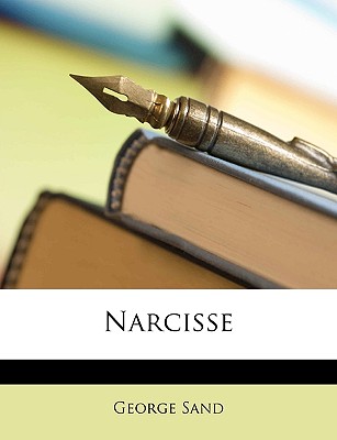 Narcisse - Sand, George, pse