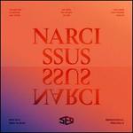 Narcissus