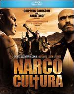 Narco Cultura