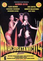 Narcosatanicos Diabolicos
