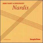 Nardis