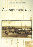 Narragansett Bay