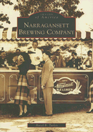 Narragansett Brewing Company