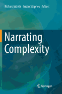Narrating Complexity