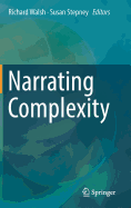Narrating Complexity