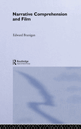 Narrative Comprehension and Film