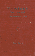 Narrative Design in Finnegans Wake: The Wake Lock Picked
