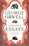 Narrative Essays