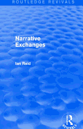Narrative Exchanges (Routledge Revivals)