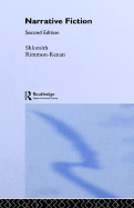 Narrative Fiction: Contemporary Poetics