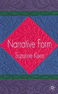 Narrative Form