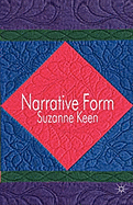 Narrative Form