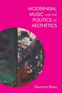 Narrative Humanism: Kindness and Complexity in Fiction and Film