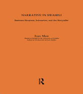 Narrative in Swahili