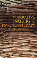 Narrative Inquiry and Psychotherapy