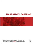 Narrative Learning