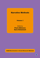 Narrative Methods