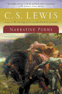 Narrative Poems