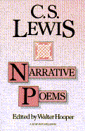 Narrative Poems