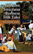 Narrative Structures in Burmese Folk Tales